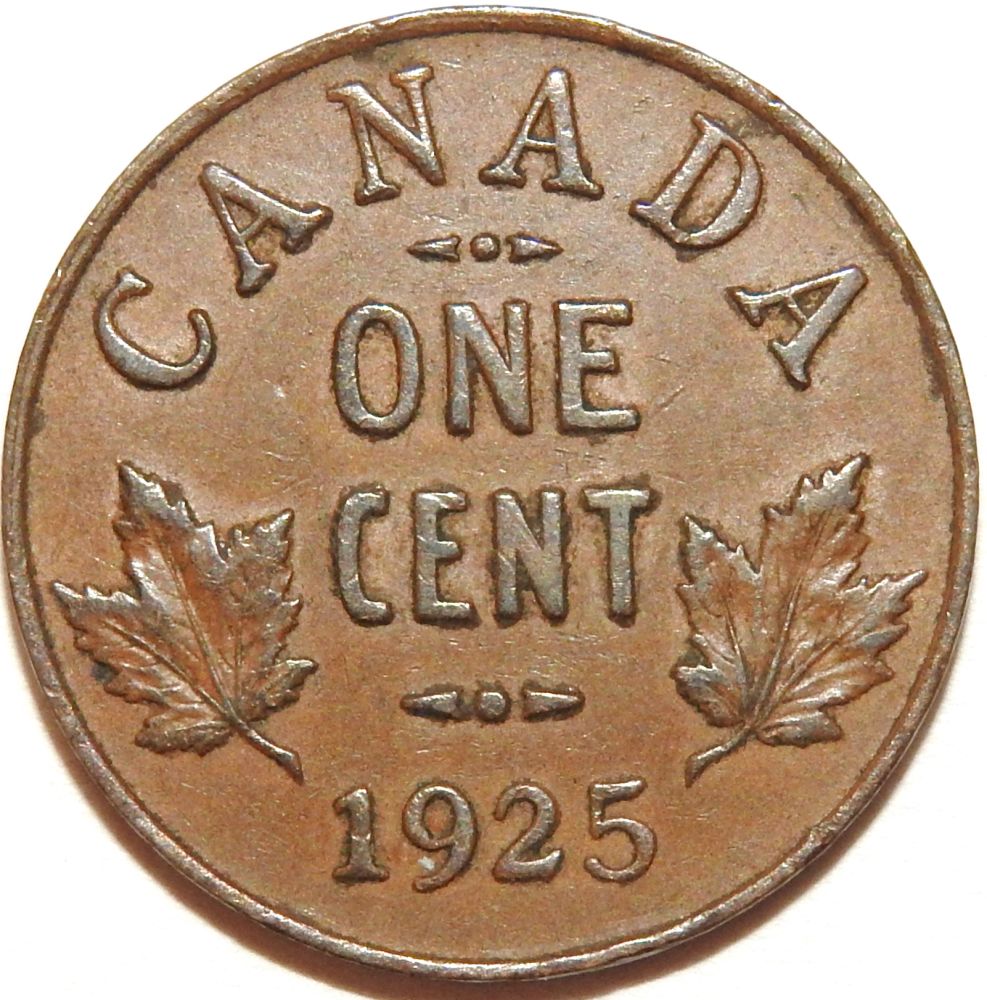 Help-With-1925-One-Cent-Grade